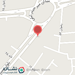 عکس عطاری صدف