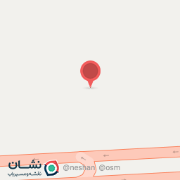 عکس کارگاه تراشکاری صمصام