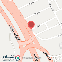 عکس سوپر مارکت یار احمدی