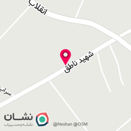 عکس سوپر مارکت سی شاپ