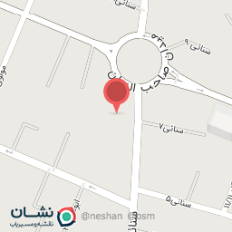 عکس قهوه‌خانه مادرشاهیان