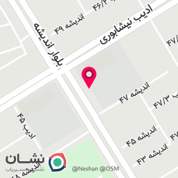 عکس کالای برق و الکتریکی اندیشه