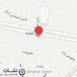 عکس تراشکاری نقش جهان