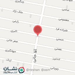 عکس الکتریکی محمدی 