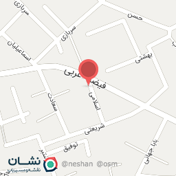 عکس فرش دوستان 