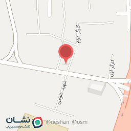 عکس شیرینی ترنج