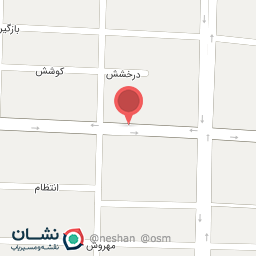 عکس تعمیرات موبایل