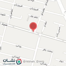 عکس خودپرداز بانک سامان