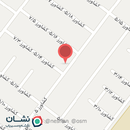 عکس کتاب فروشی و لوازم تحریر یاسین