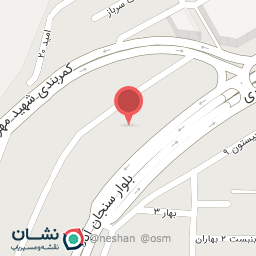 عکس خدمات و نصب آسانسور مانا نیرو