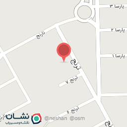 عکس مدرسه دخترانه علم و آفتاب