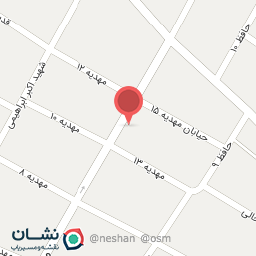 عکس موسسه فنی صبا