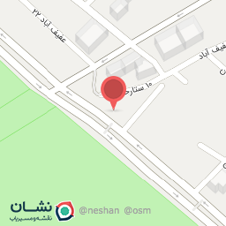 عکس پیتزا پیتزا