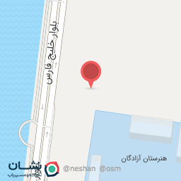 عکس زمین چمن