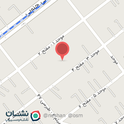 عکس مدرسه شهید زهره بنیانیان