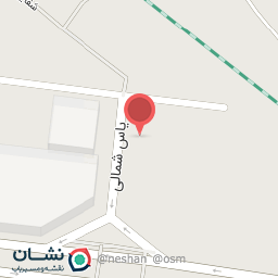 عکس کافه بیستون