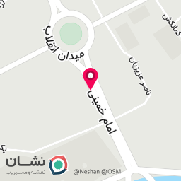 عکس لوازم قنادی تمشک