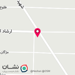 عکس کافه یونید بیرون بر