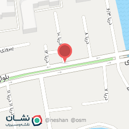 عکس آجیل و خشکبار محمد بیگی