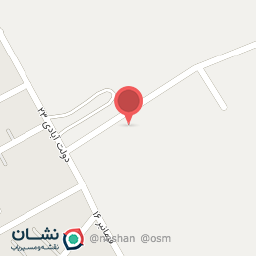 عکس املاک پویان