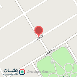 عکس موبایل آیتل