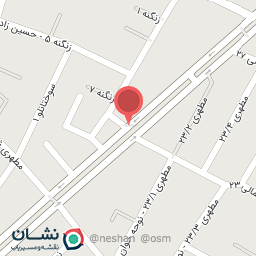 عکس املاک حاج رضا معماران