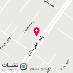 عکس کافه ابری