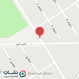 عکس نانوایی سنگکی