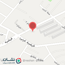 عکس موبایل صدف