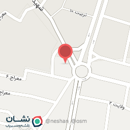 عکس کالای برق حسن زاده