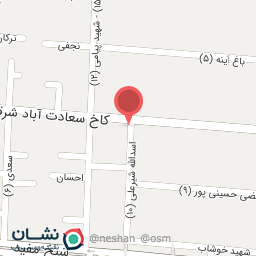 عکس مهدی شهبازی