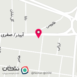 عکس آکادمی موسیقی شیانی