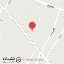 عکس مصالح ساختمانی 