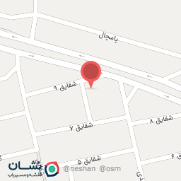 عکس نان فانتزی محک