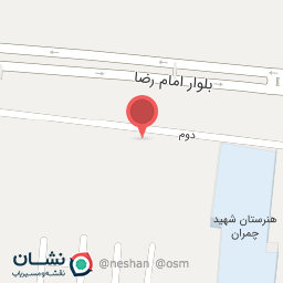 عکس پخش غذای حیوانات حامیان