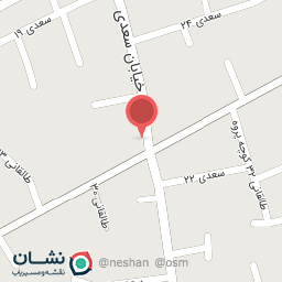 عکس لوازم یدکی خودرو