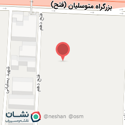 عکس بهداران صنعت غرب