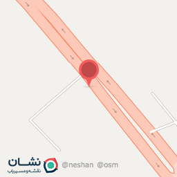 عکس آکادمی بوکس محسن مرغوب