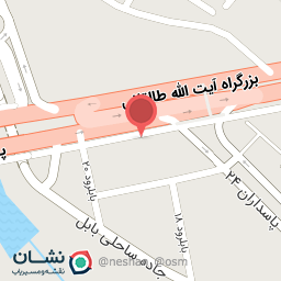 عکس آهن فروشی براری