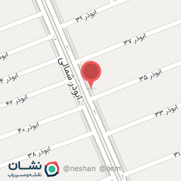 عکس فروشگاه پلاسکو مهدی