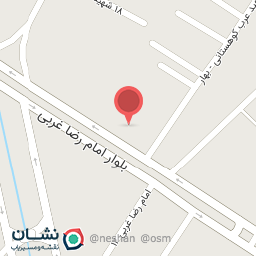 عکس لبنیات محلی کهندل فریمان