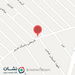 عکس فروشگاه رحیمی