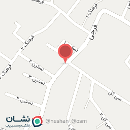 عکس میوه فروشی برادران رنجبر