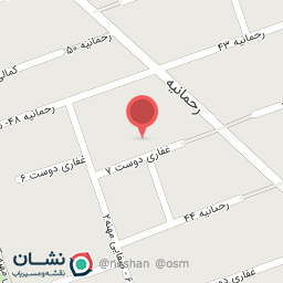 عکس مجتمع تچرا