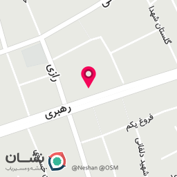 عکس خرازی گراوند