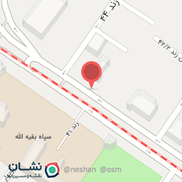 عکس دکتر فرحناز غفاری نژاد