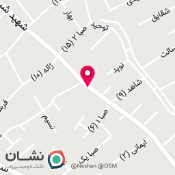 عکس لوازم یدکی امیر