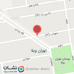 عکس تعمیرات تی ام الکترونیک