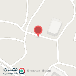 عکس مسجد تکیه