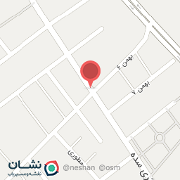 عکس تهویه نعمتی